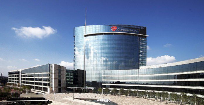 GSK-HOUSE